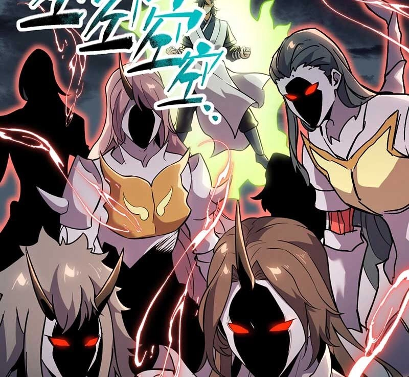 Vĩnh Sinh Chapter 75 - 64