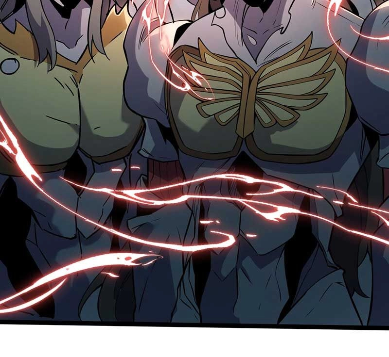 Vĩnh Sinh Chapter 75 - 65