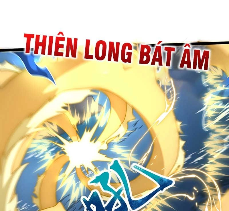 Vĩnh Sinh Chapter 75 - 66