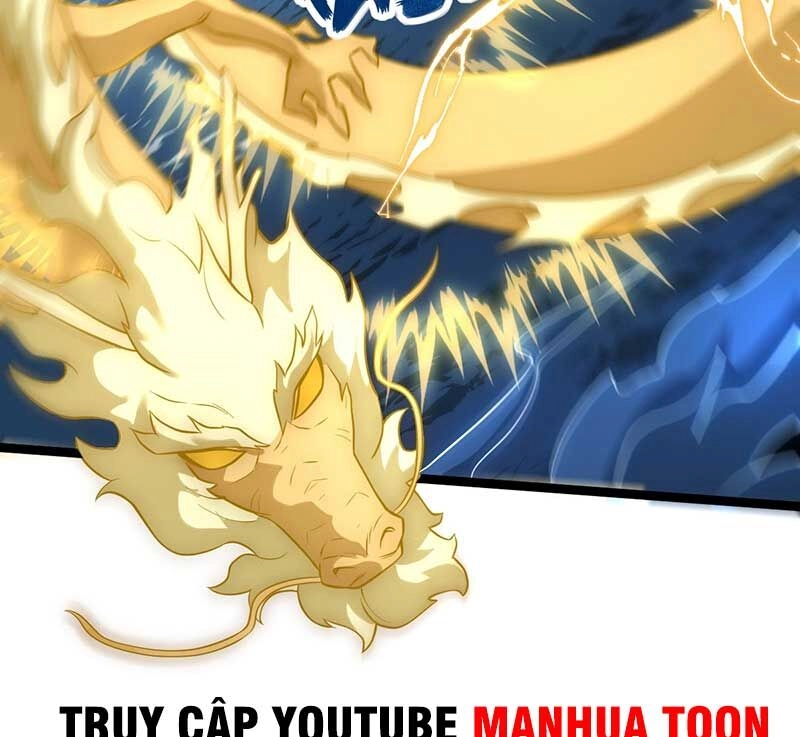 Vĩnh Sinh Chapter 75 - 67