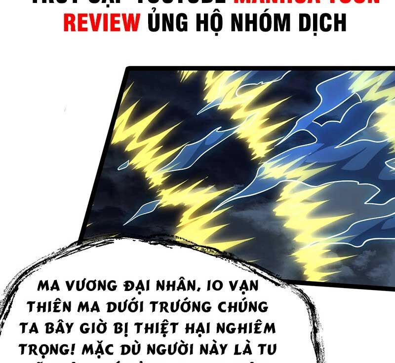 Vĩnh Sinh Chapter 75 - 68