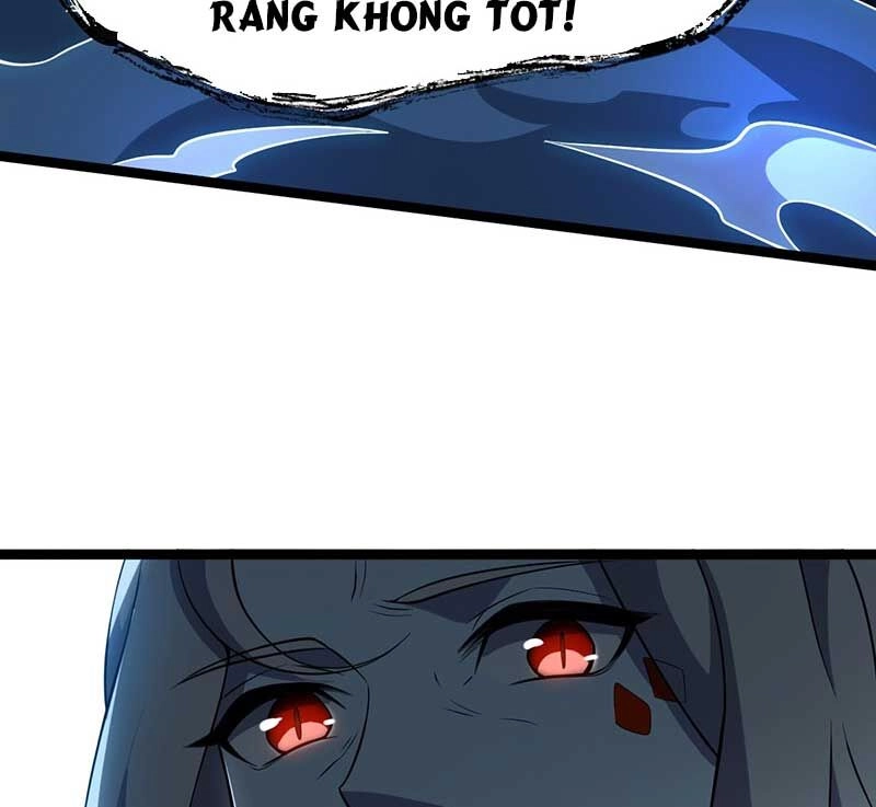 Vĩnh Sinh Chapter 75 - 71