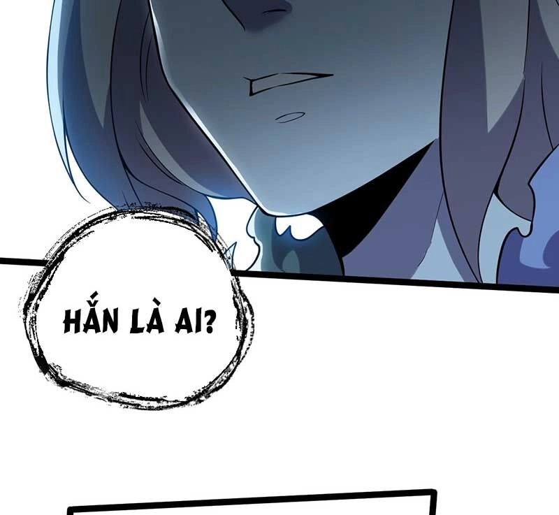 Vĩnh Sinh Chapter 75 - 72