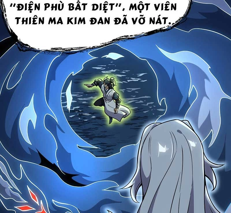 Vĩnh Sinh Chapter 75 - 75