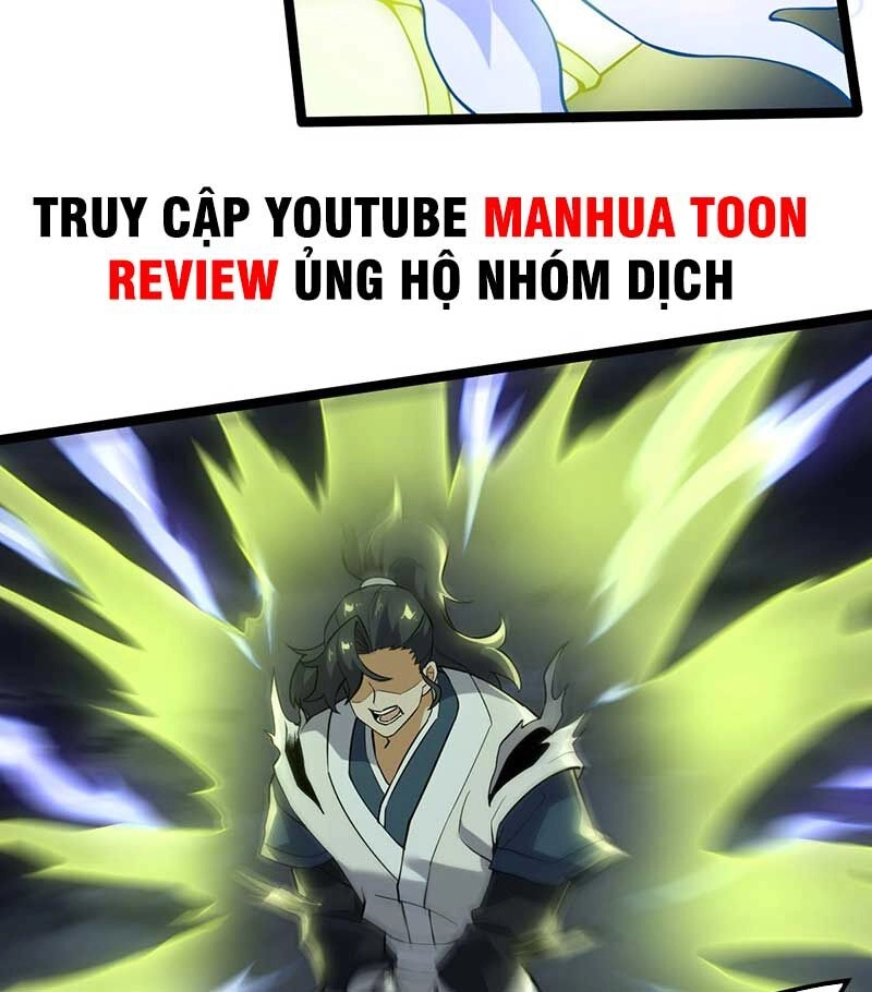 Vĩnh Sinh Chapter 75 - 82