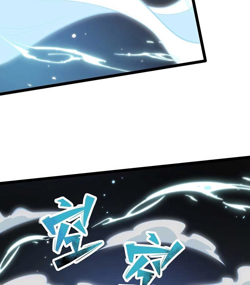 Vĩnh Sinh Chapter 75 - 84