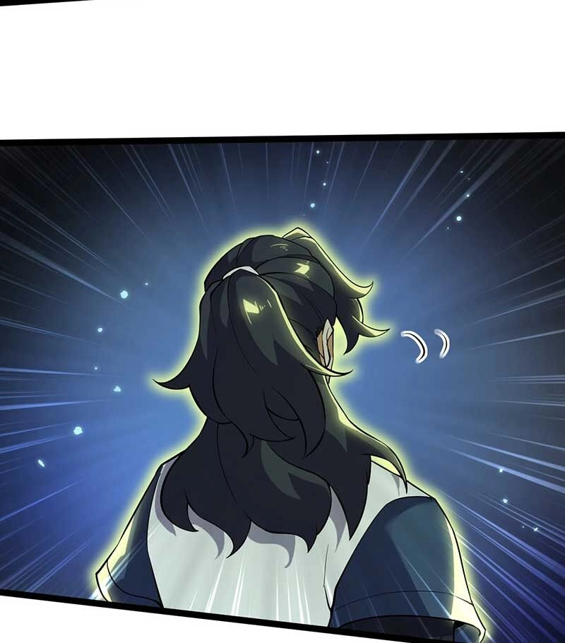 Vĩnh Sinh Chapter 75 - 86