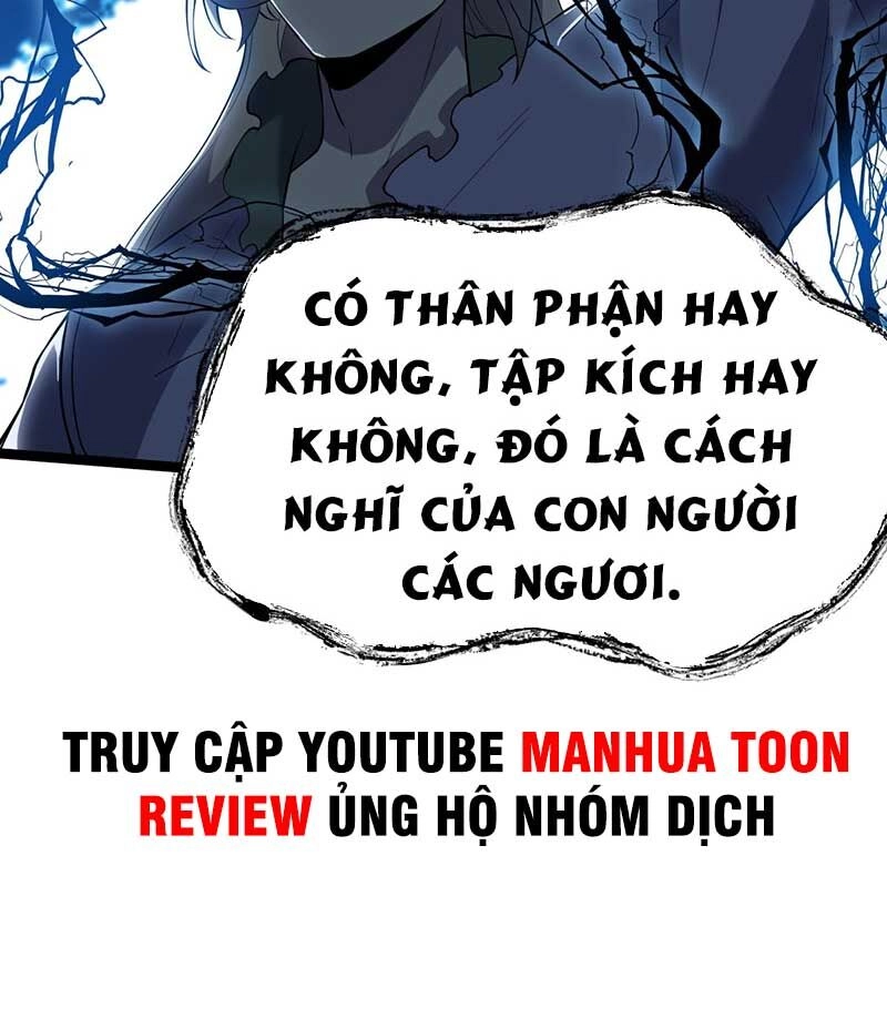 Vĩnh Sinh Chapter 75 - 91