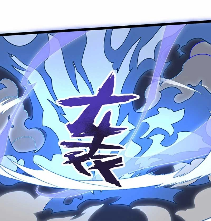 Vĩnh Sinh Chapter 76 - 2