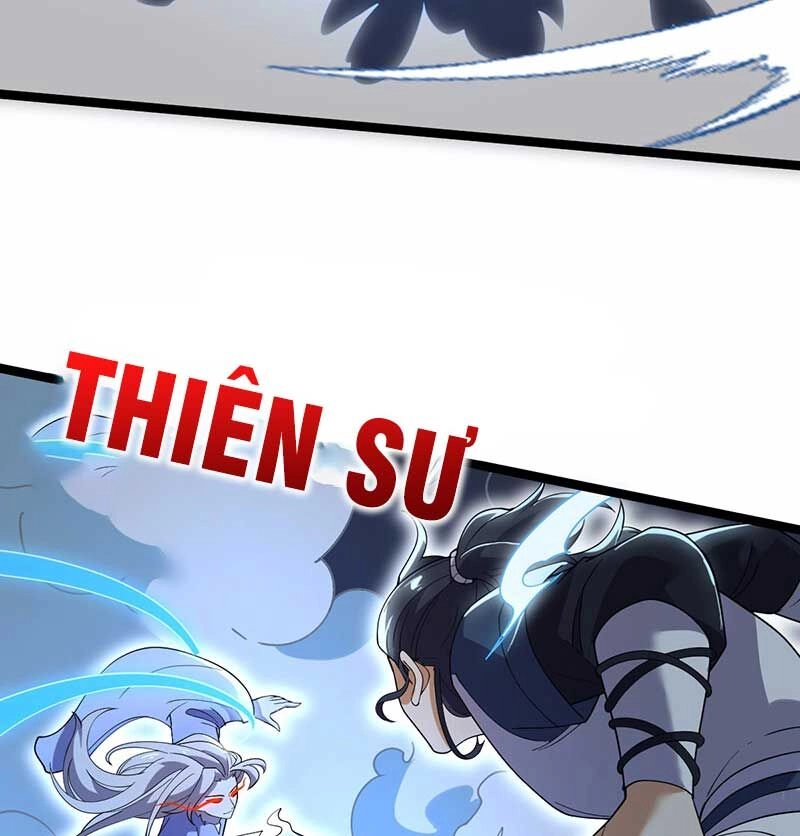 Vĩnh Sinh Chapter 76 - 3