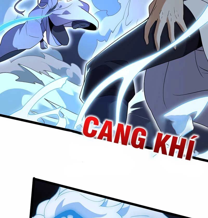 Vĩnh Sinh Chapter 76 - 4