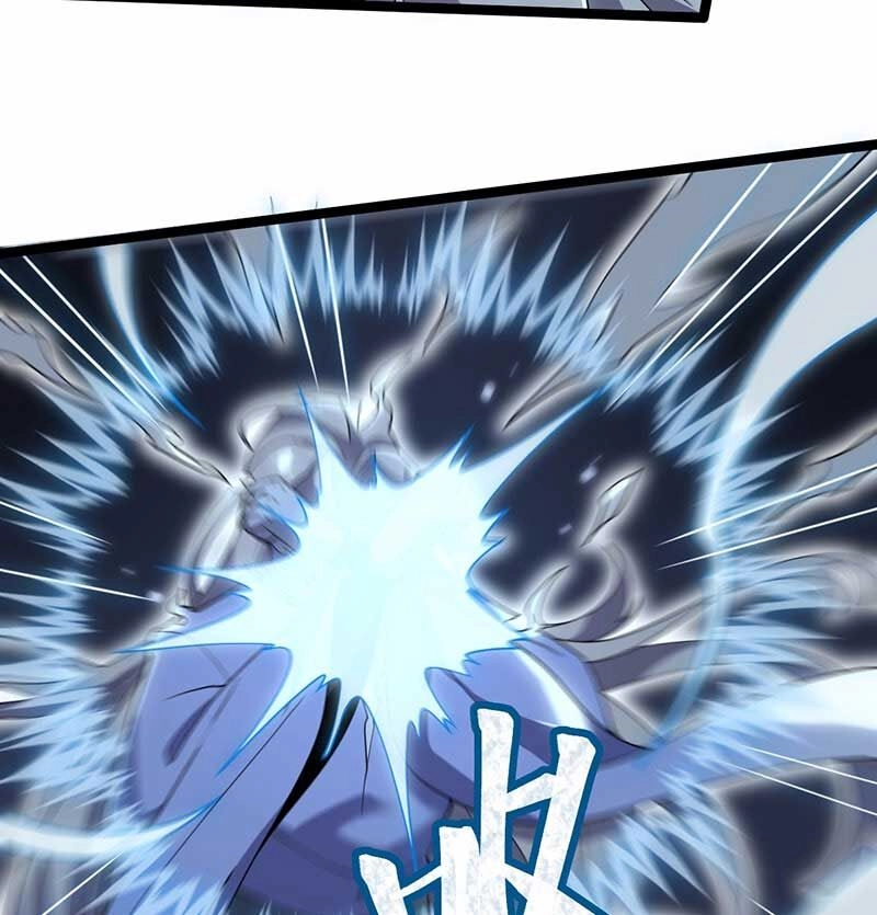 Vĩnh Sinh Chapter 76 - 6