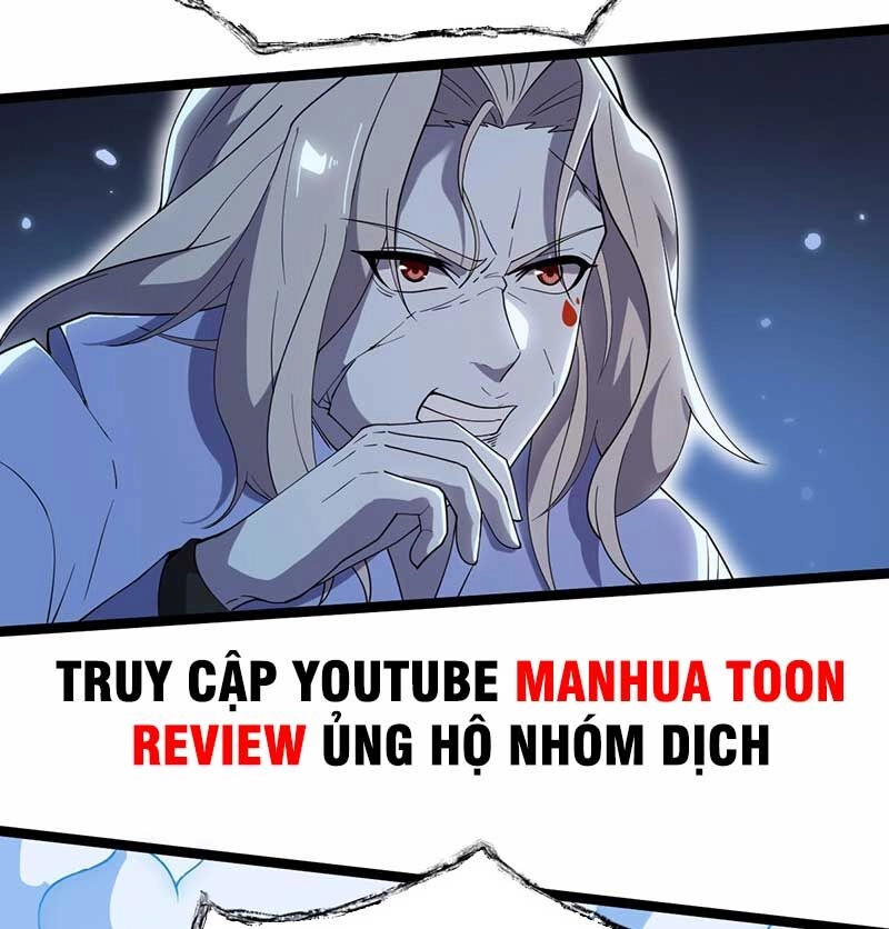 Vĩnh Sinh Chapter 76 - 8