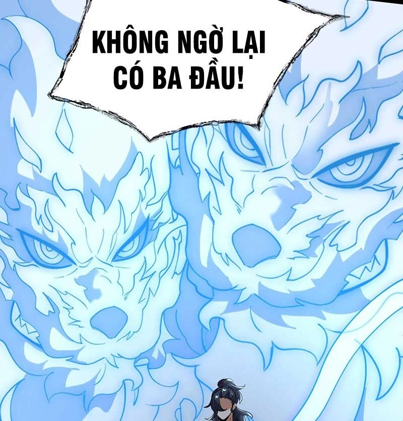 Vĩnh Sinh Chapter 76 - 9