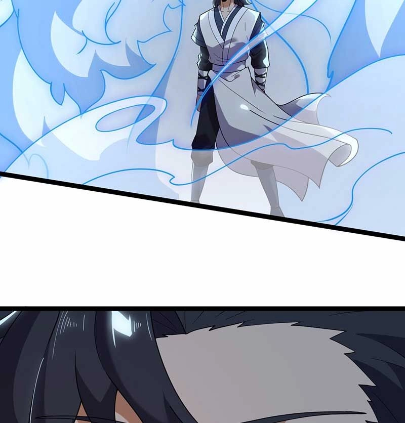 Vĩnh Sinh Chapter 76 - 10