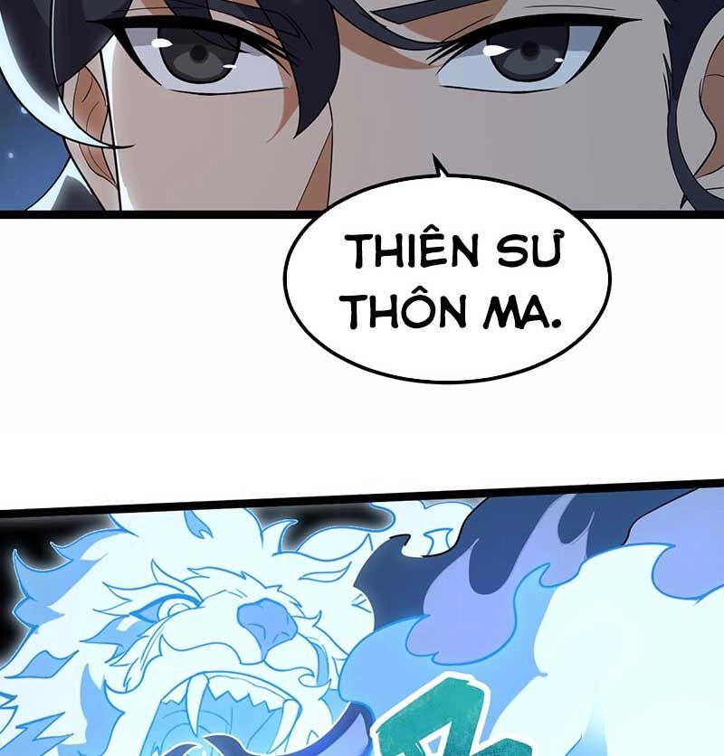 Vĩnh Sinh Chapter 76 - 11