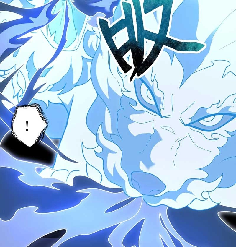 Vĩnh Sinh Chapter 76 - 12