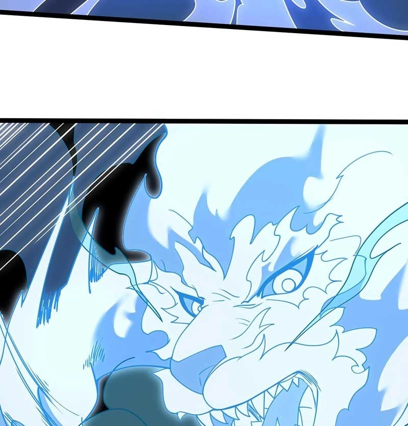 Vĩnh Sinh Chapter 76 - 13