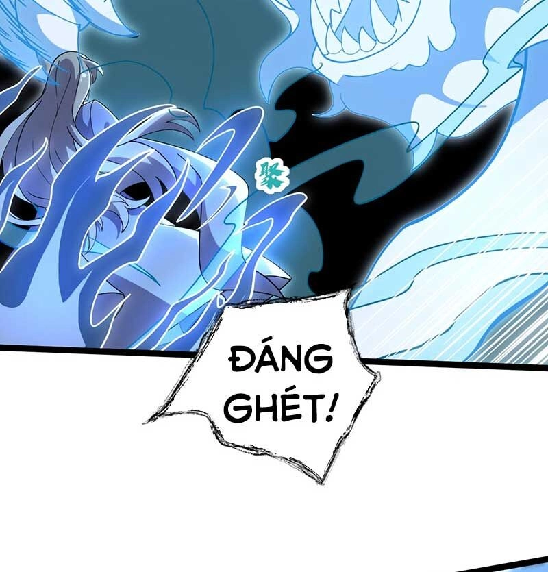 Vĩnh Sinh Chapter 76 - 14