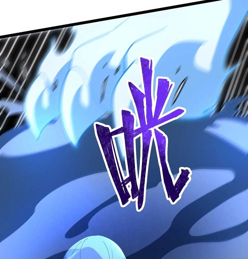 Vĩnh Sinh Chapter 76 - 15