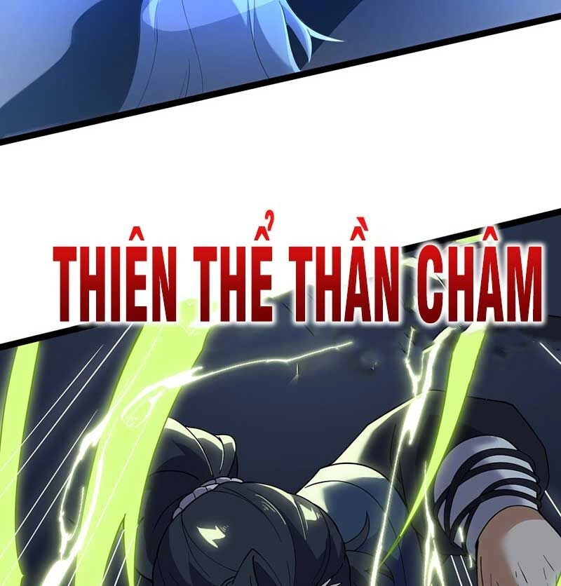 Vĩnh Sinh Chapter 76 - 16