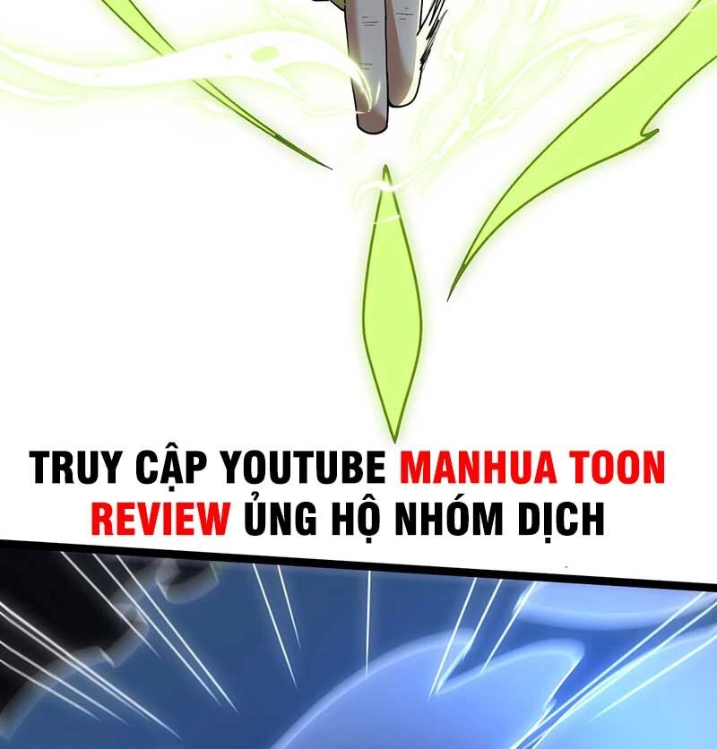 Vĩnh Sinh Chapter 76 - 18