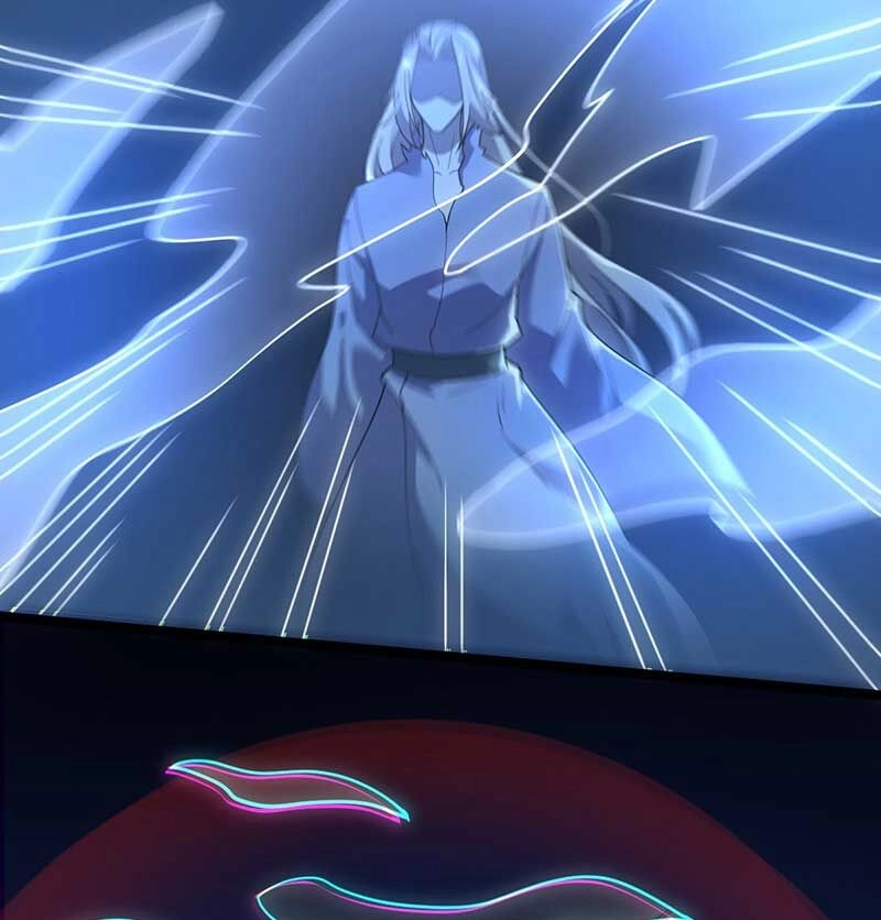 Vĩnh Sinh Chapter 76 - 19