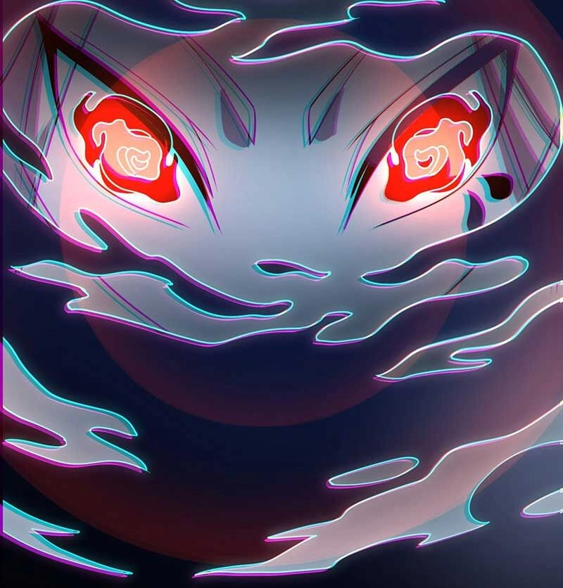 Vĩnh Sinh Chapter 76 - 20