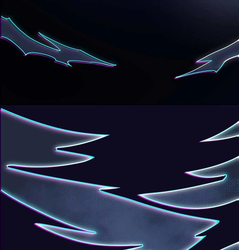 Vĩnh Sinh Chapter 76 - 21