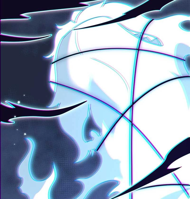 Vĩnh Sinh Chapter 76 - 22