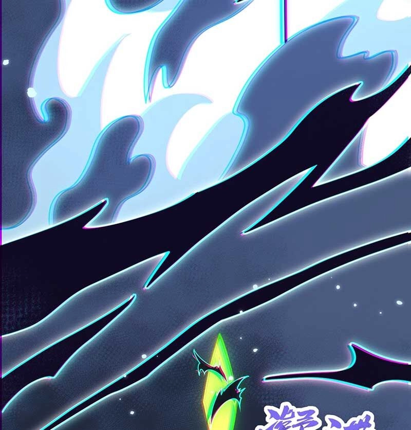 Vĩnh Sinh Chapter 76 - 23