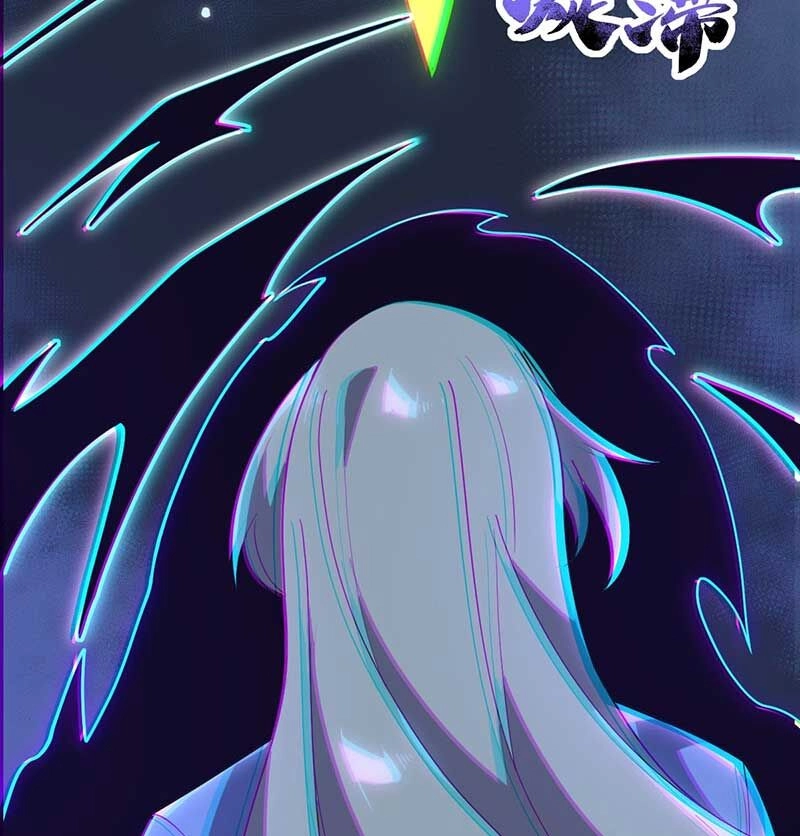 Vĩnh Sinh Chapter 76 - 24