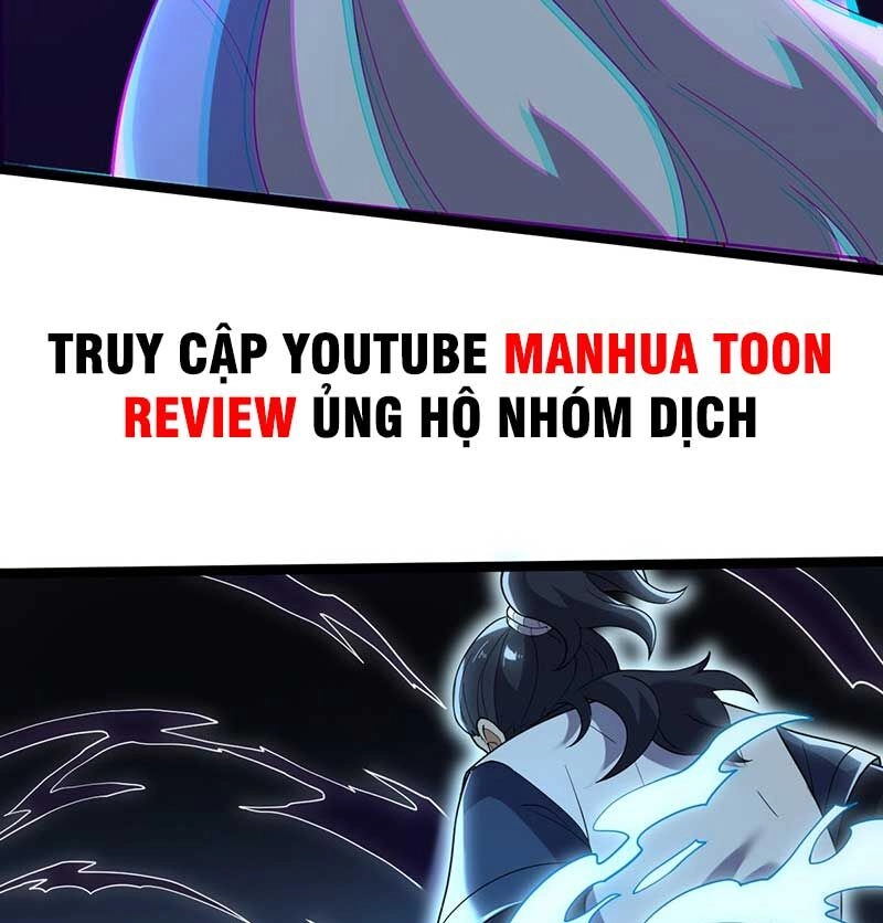 Vĩnh Sinh Chapter 76 - 25