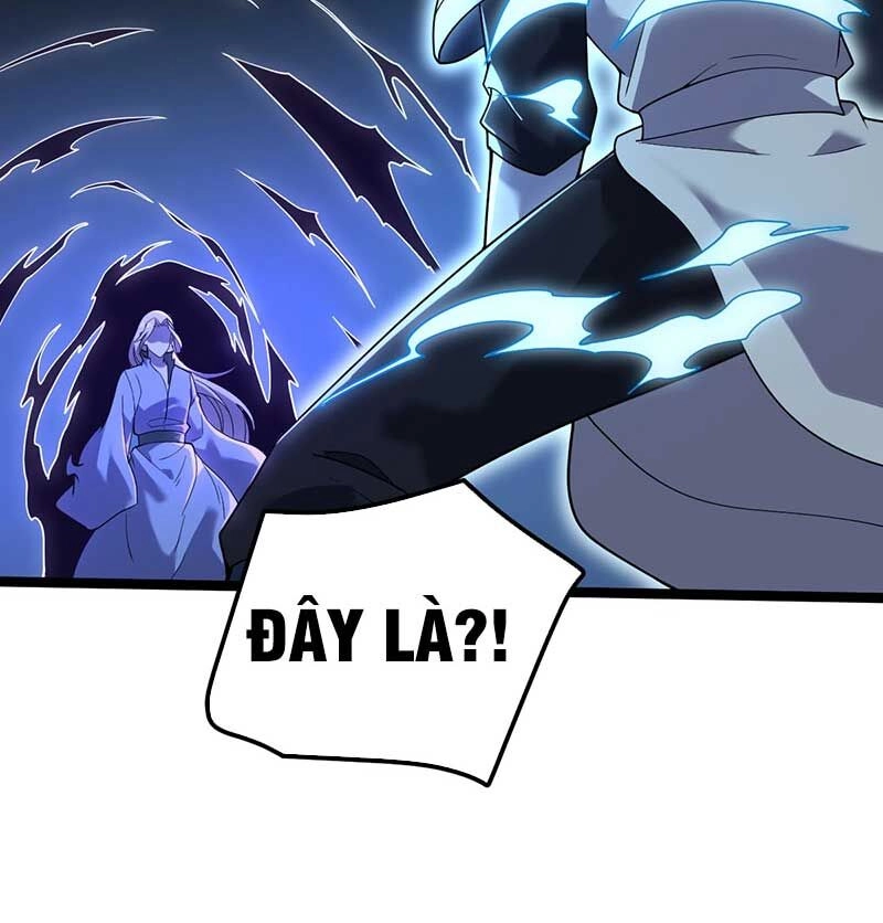 Vĩnh Sinh Chapter 76 - 26