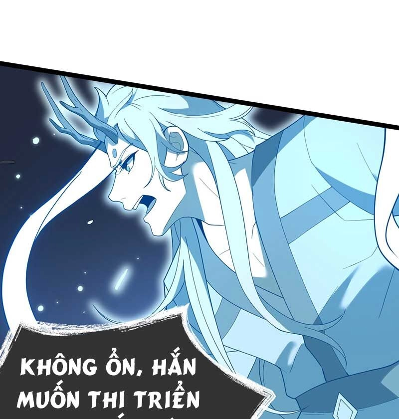 Vĩnh Sinh Chapter 76 - 27