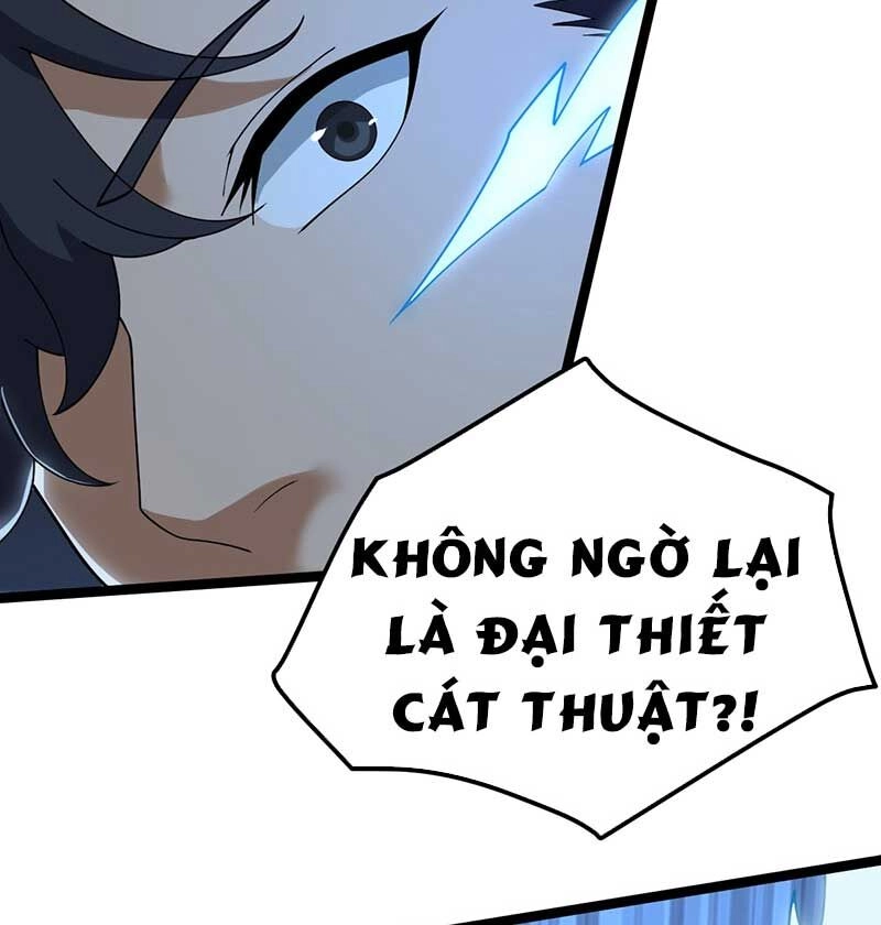 Vĩnh Sinh Chapter 76 - 29