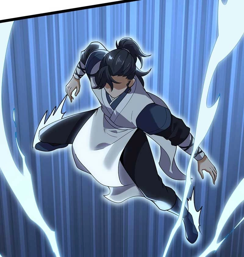 Vĩnh Sinh Chapter 76 - 30