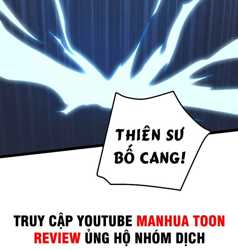 Vĩnh Sinh Chapter 76 - 31