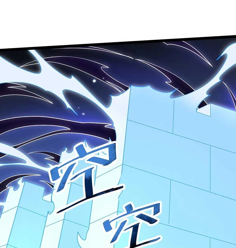 Vĩnh Sinh Chapter 76 - 32