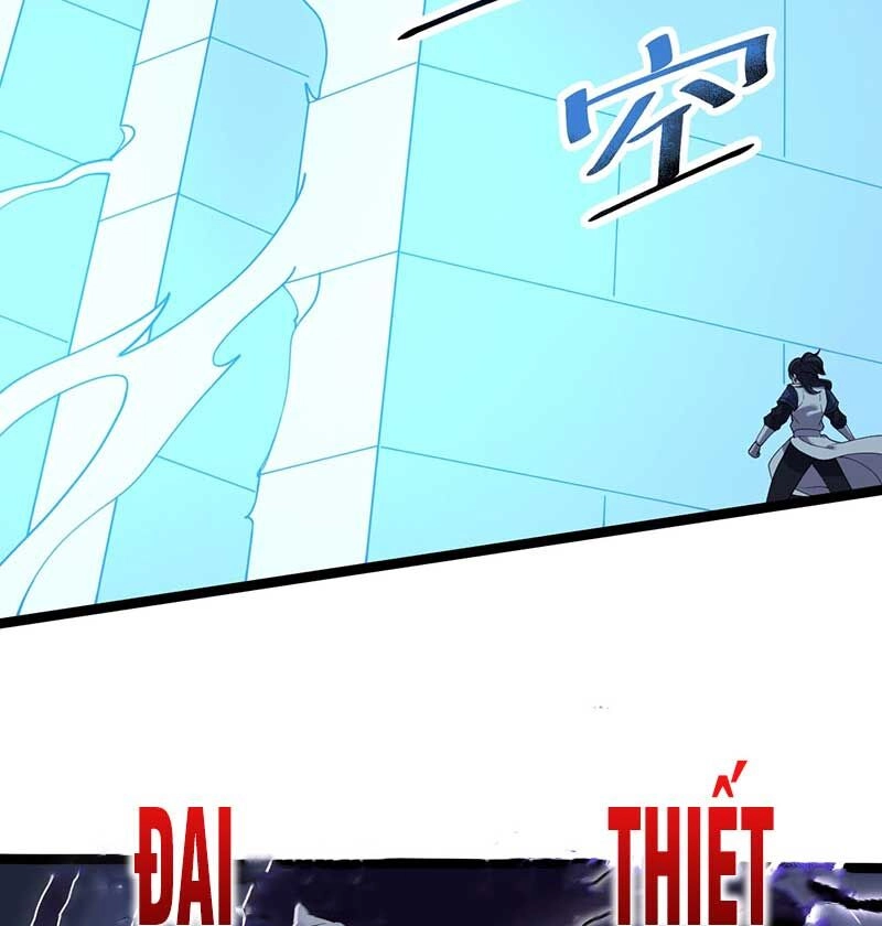 Vĩnh Sinh Chapter 76 - 33