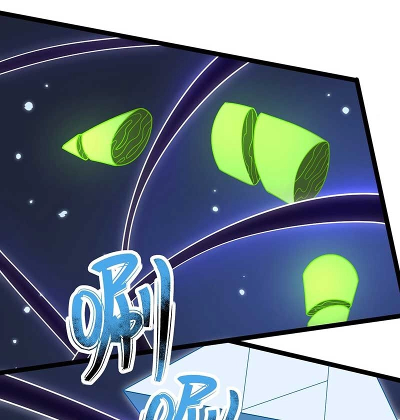 Vĩnh Sinh Chapter 76 - 35