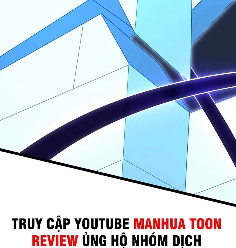 Vĩnh Sinh Chapter 76 - 37