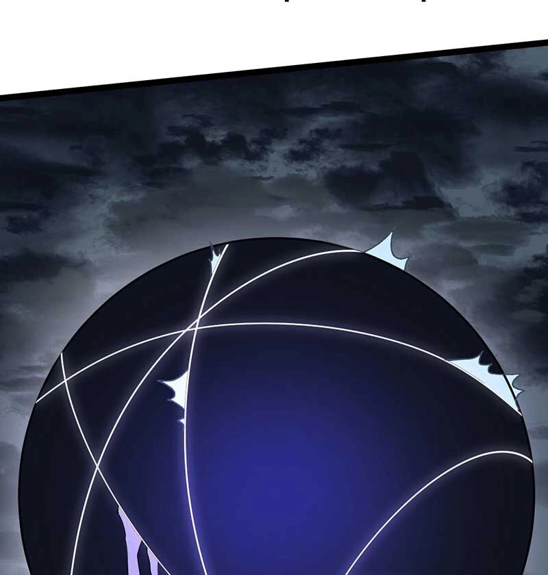 Vĩnh Sinh Chapter 76 - 38