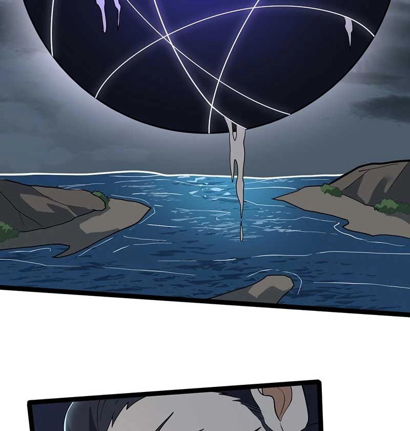 Vĩnh Sinh Chapter 76 - 39