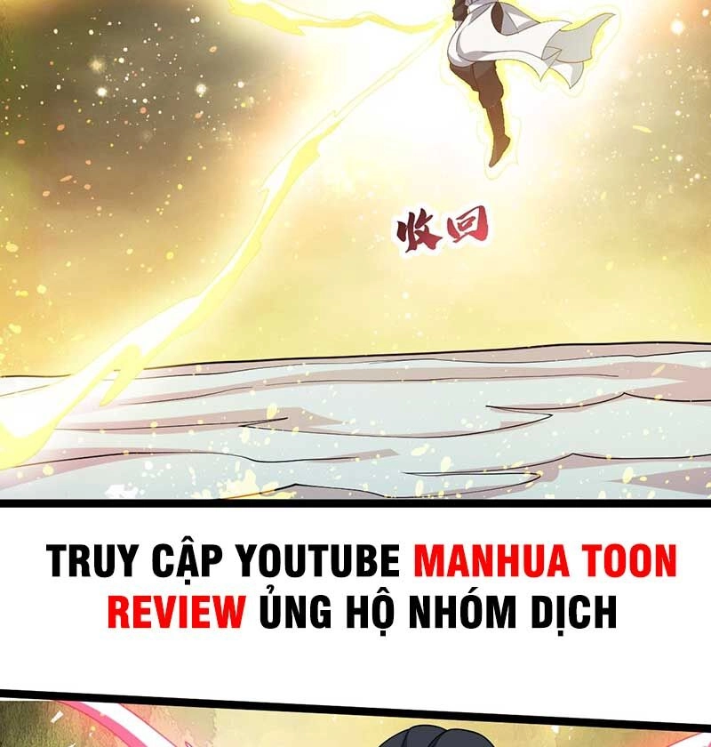 Vĩnh Sinh Chapter 76 - 43