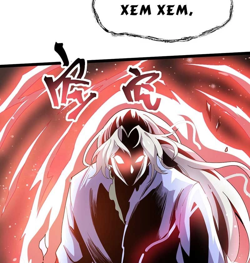 Vĩnh Sinh Chapter 76 - 45