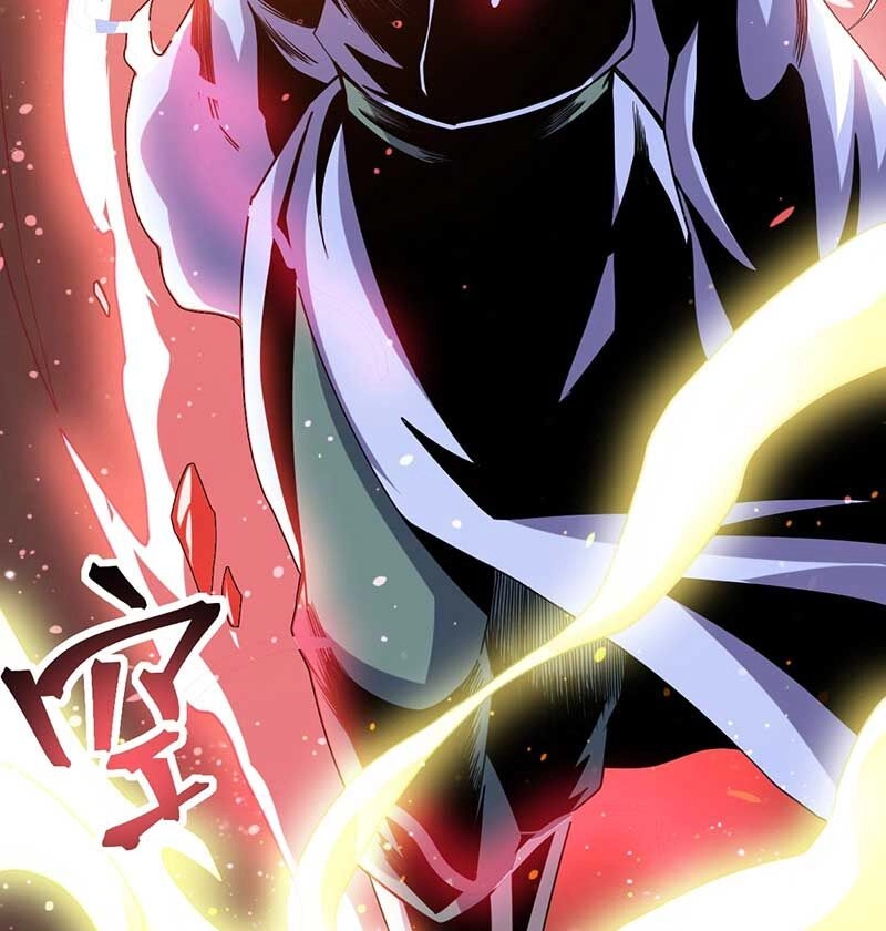 Vĩnh Sinh Chapter 76 - 46