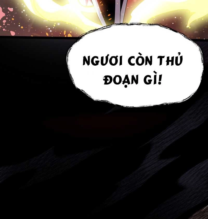 Vĩnh Sinh Chapter 76 - 47