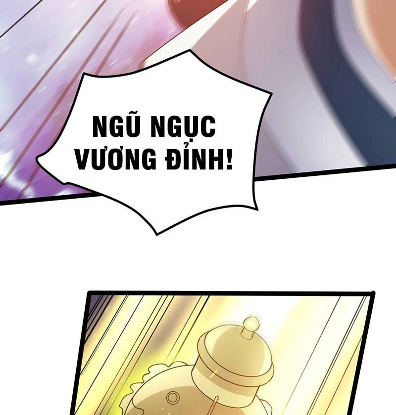 Vĩnh Sinh Chapter 76 - 49