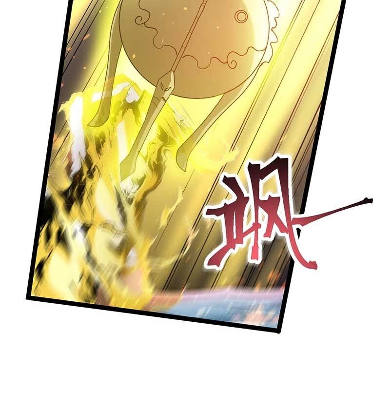 Vĩnh Sinh Chapter 76 - 50